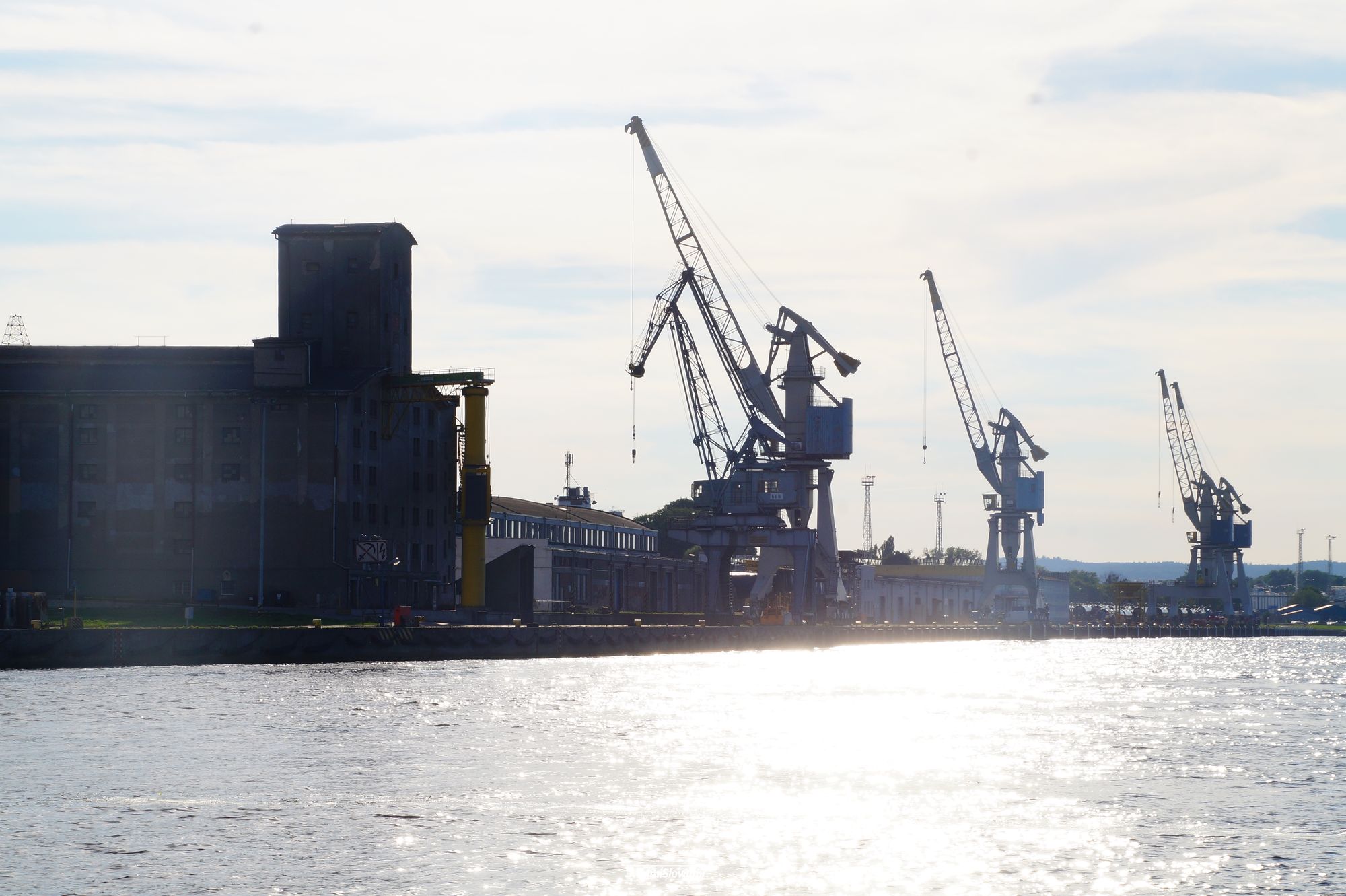 Gdansk Westerplatte 55.jpg